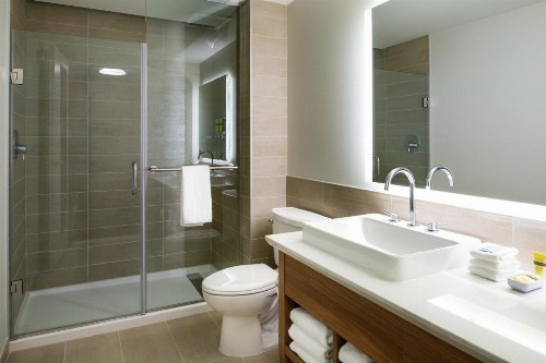 Element by Westin Kansas City/Overland Park - image 17