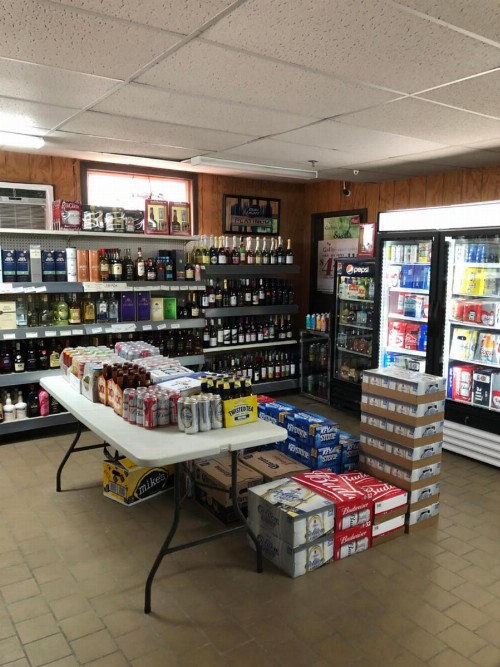Best Budget Inn Owatonna - image 3