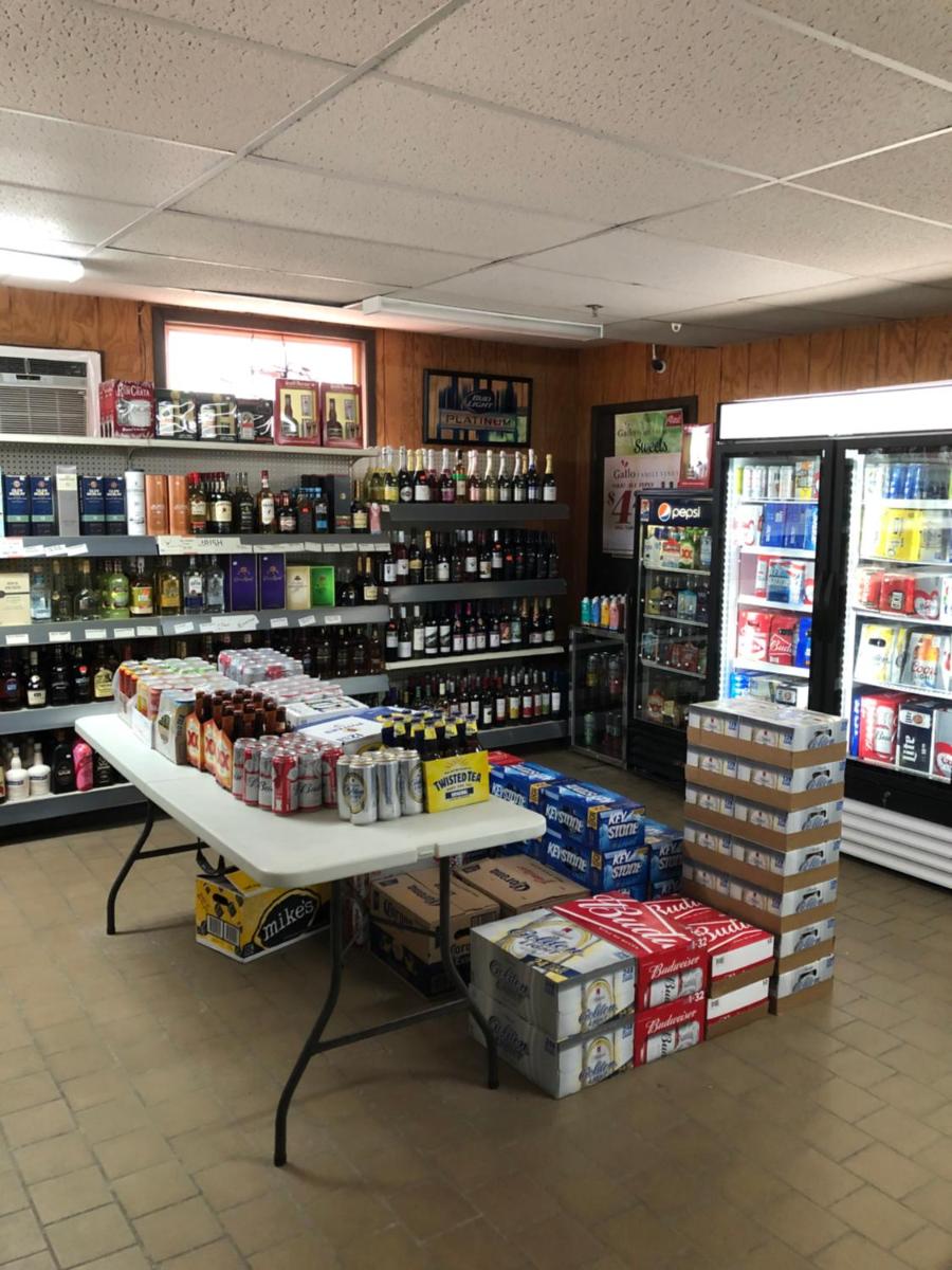 Best Budget Inn Owatonna - image 3