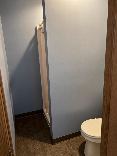 Best Budget Inn Owatonna - image 4