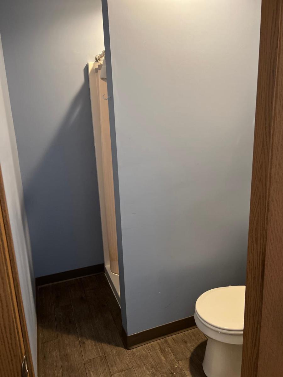 Best Budget Inn Owatonna - image 4