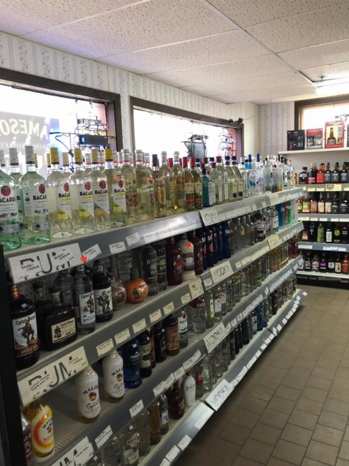 Best Budget Inn Owatonna - image 5