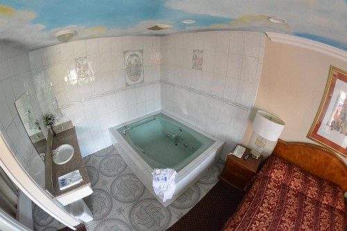The Palace Inn - image 24