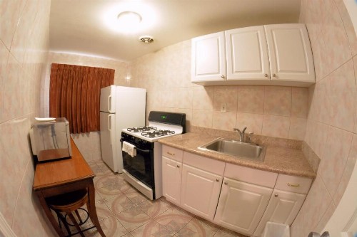 The Palace Inn - image 27