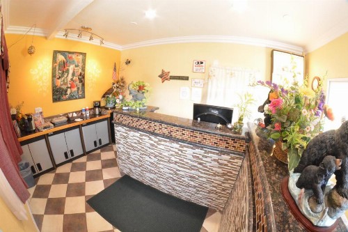 The Palace Inn - image 29