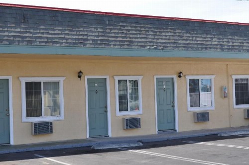 The Palace Inn - image 30