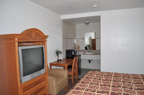 The Palace Inn - image 37