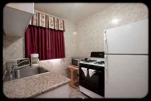 The Palace Inn - image 42