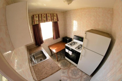 The Palace Inn - image 45