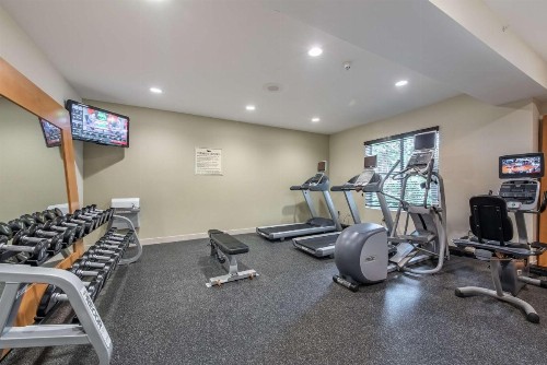 Homewood Suites by Hilton Oxnard/Camarillo - image 14
