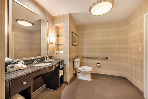 Homewood Suites by Hilton Oxnard/Camarillo - image 20