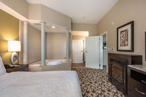Homewood Suites by Hilton Oxnard/Camarillo - image 28