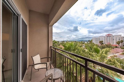Homewood Suites by Hilton Oxnard/Camarillo - image 30
