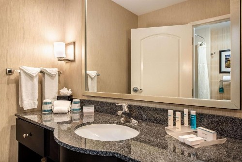 Homewood Suites by Hilton Oxnard/Camarillo - image 36