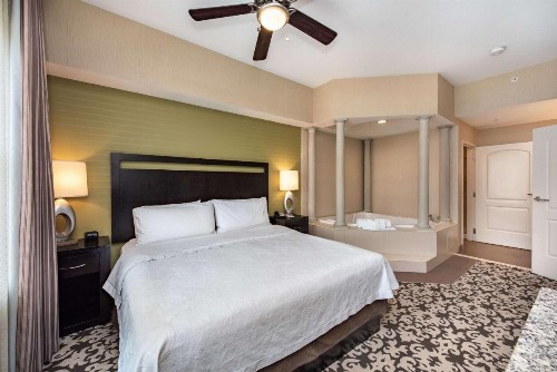 Homewood Suites by Hilton Oxnard/Camarillo - image 37