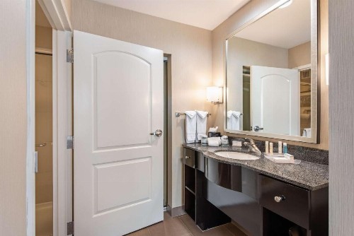 Homewood Suites by Hilton Oxnard/Camarillo - image 38