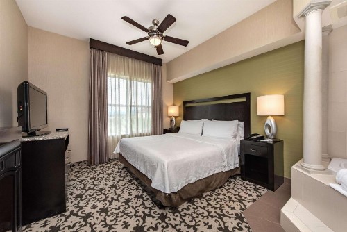 Homewood Suites by Hilton Oxnard/Camarillo - image 39