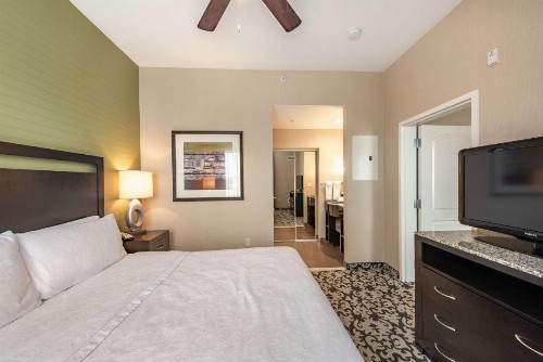 Homewood Suites by Hilton Oxnard/Camarillo - image 40