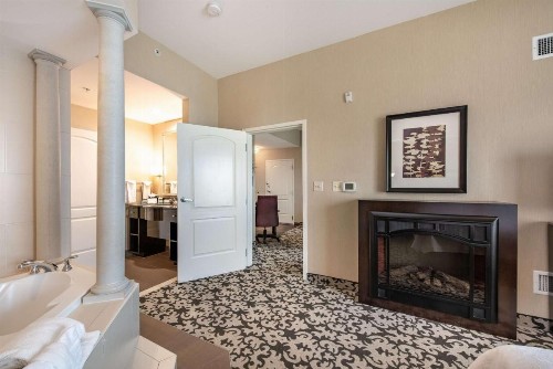 Homewood Suites by Hilton Oxnard/Camarillo - image 42
