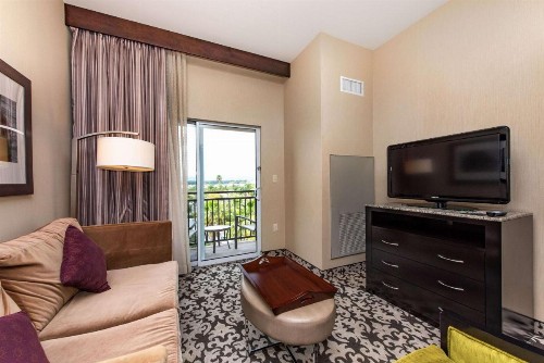 Homewood Suites by Hilton Oxnard/Camarillo - image 49