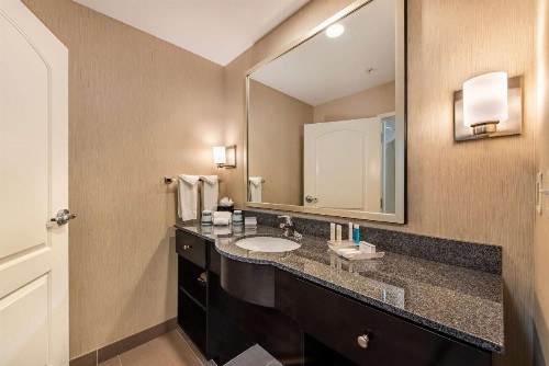 Homewood Suites by Hilton Oxnard/Camarillo - image 50
