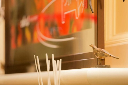 Hilton Garden Inn Oxnard/Camarillo - image 16