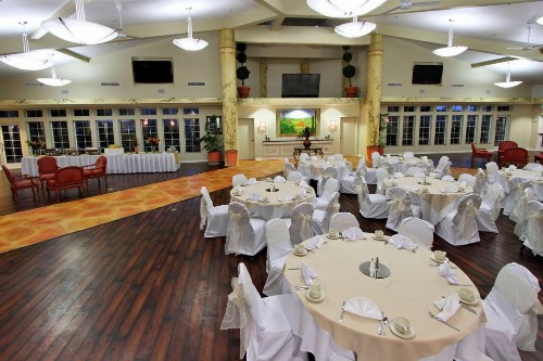 Hilton Garden Inn Oxnard/Camarillo - image 30