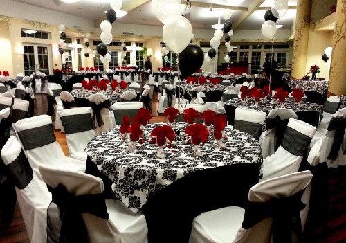 Hilton Garden Inn Oxnard/Camarillo - image 36