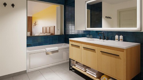 Inn at Cape Kiwanda - image 21