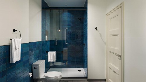 Inn at Cape Kiwanda - image 23
