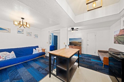Surf & Sand Inn - image 20