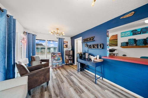 Surf & Sand Inn - image 24