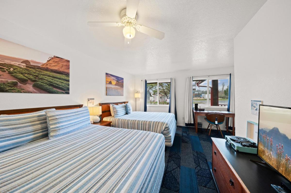 Surf & Sand Inn - image 3