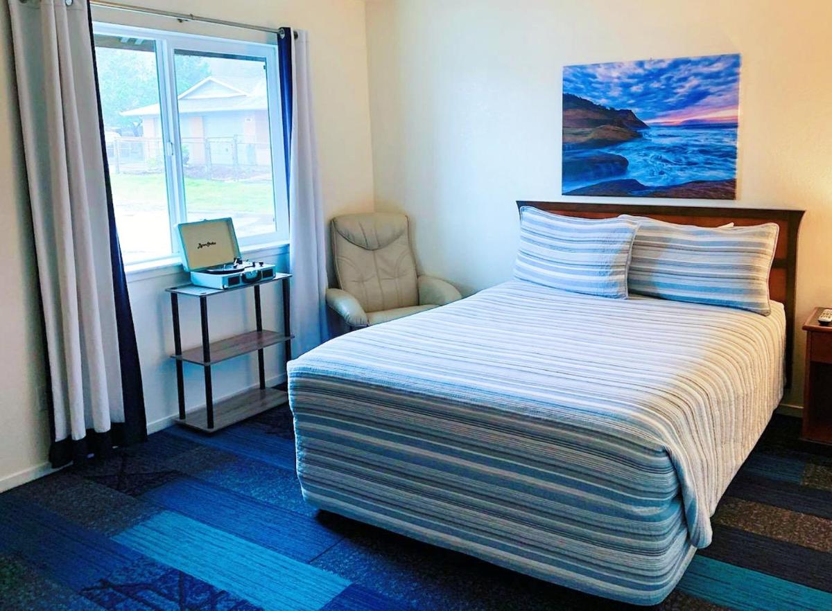 Surf & Sand Inn - image 4