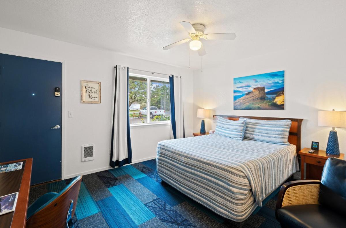 Surf & Sand Inn - image 6