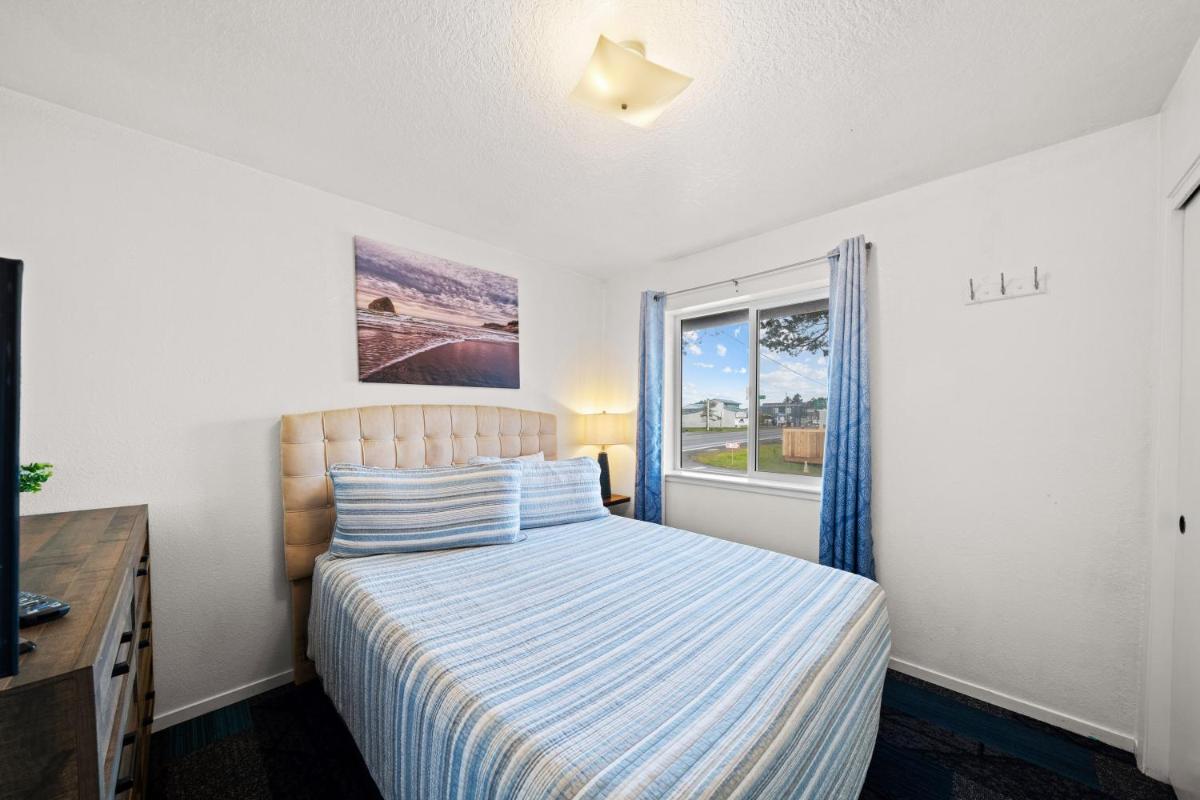 Surf & Sand Inn - image 7