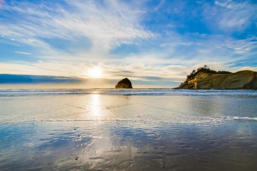 Dory Days Beach House - image 11