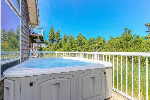 Dory Days Beach House - image 6