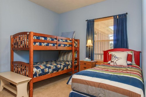 Dory Days Beach House - image 7