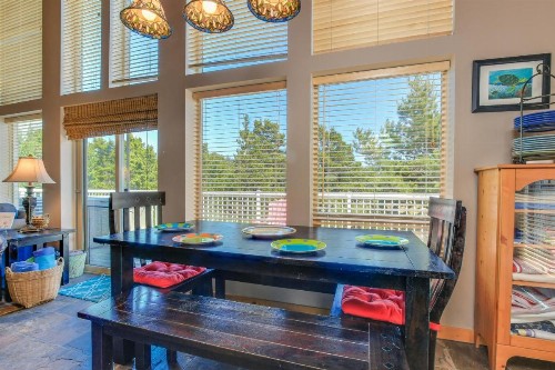 Dory Days Beach House - image 8