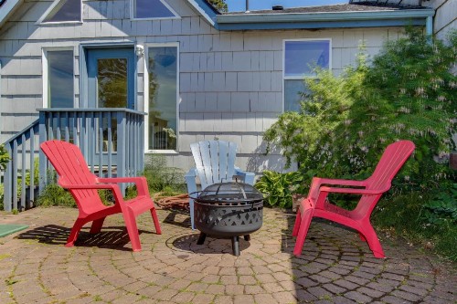 The Whalen House - image 8