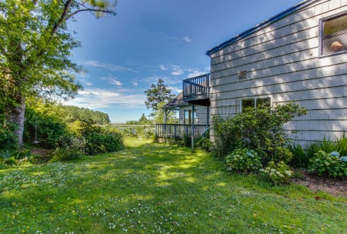 The Whalen House - image 9