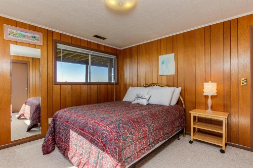 Tsunami Haven - image 11