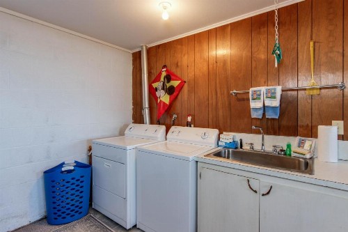 Tsunami Haven - image 12