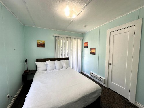 The Anchorage Motel - image 28