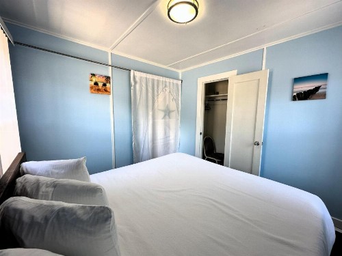 The Anchorage Motel - image 29