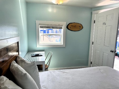 The Anchorage Motel - image 37