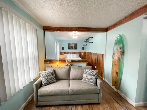 The Anchorage Motel - image 38