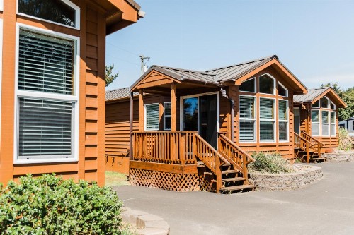 Hart’s Camp Airstream Hotel & RV Park - image 13