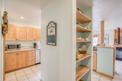 Summerhouse Cottage - image 12